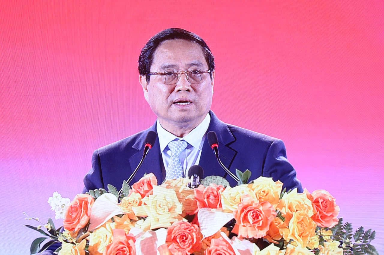 thu-tuong-pham-minh-chinh.jpg
