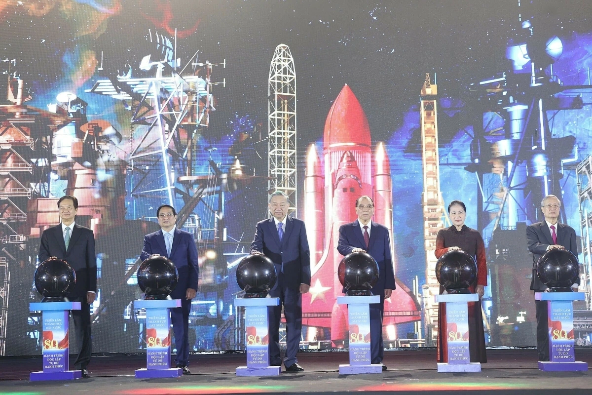 vna-potal-tong-bi-thu-va-thu-t-5725-9087-1756351719.png