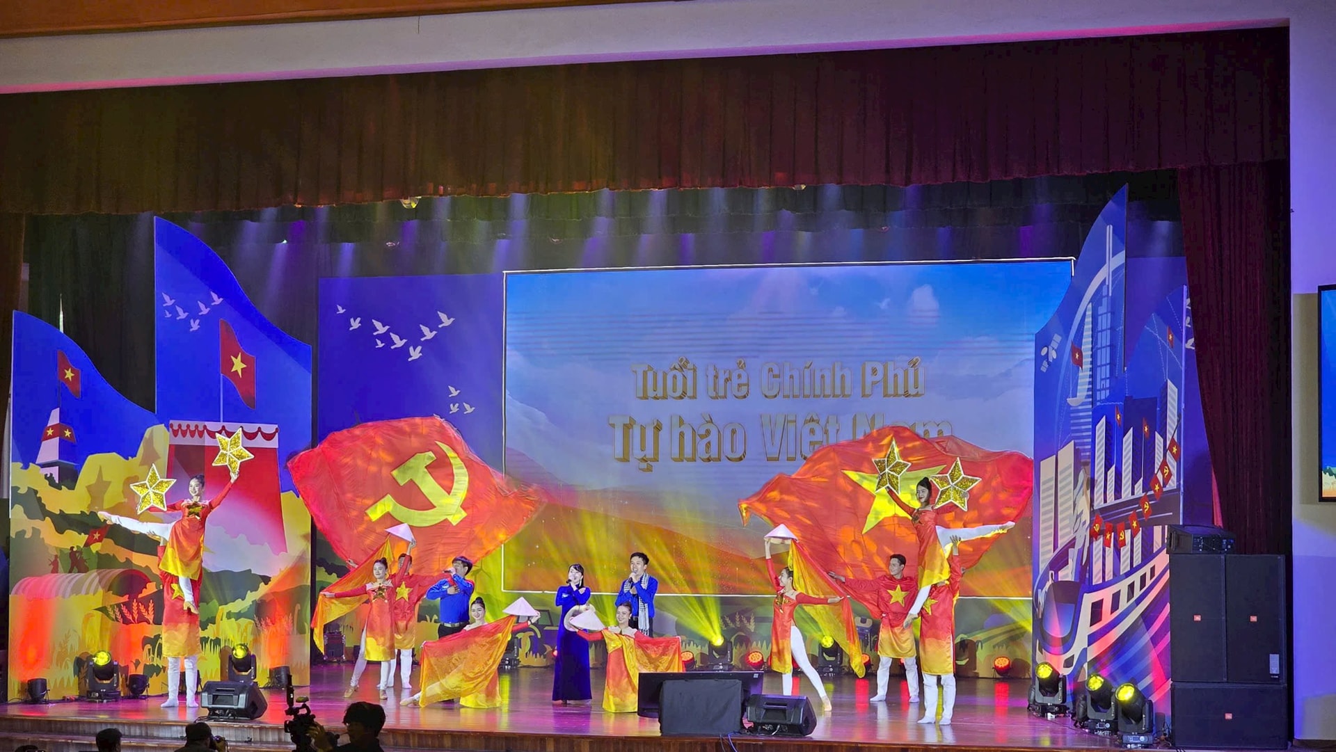 vongthi1-cp.jpg