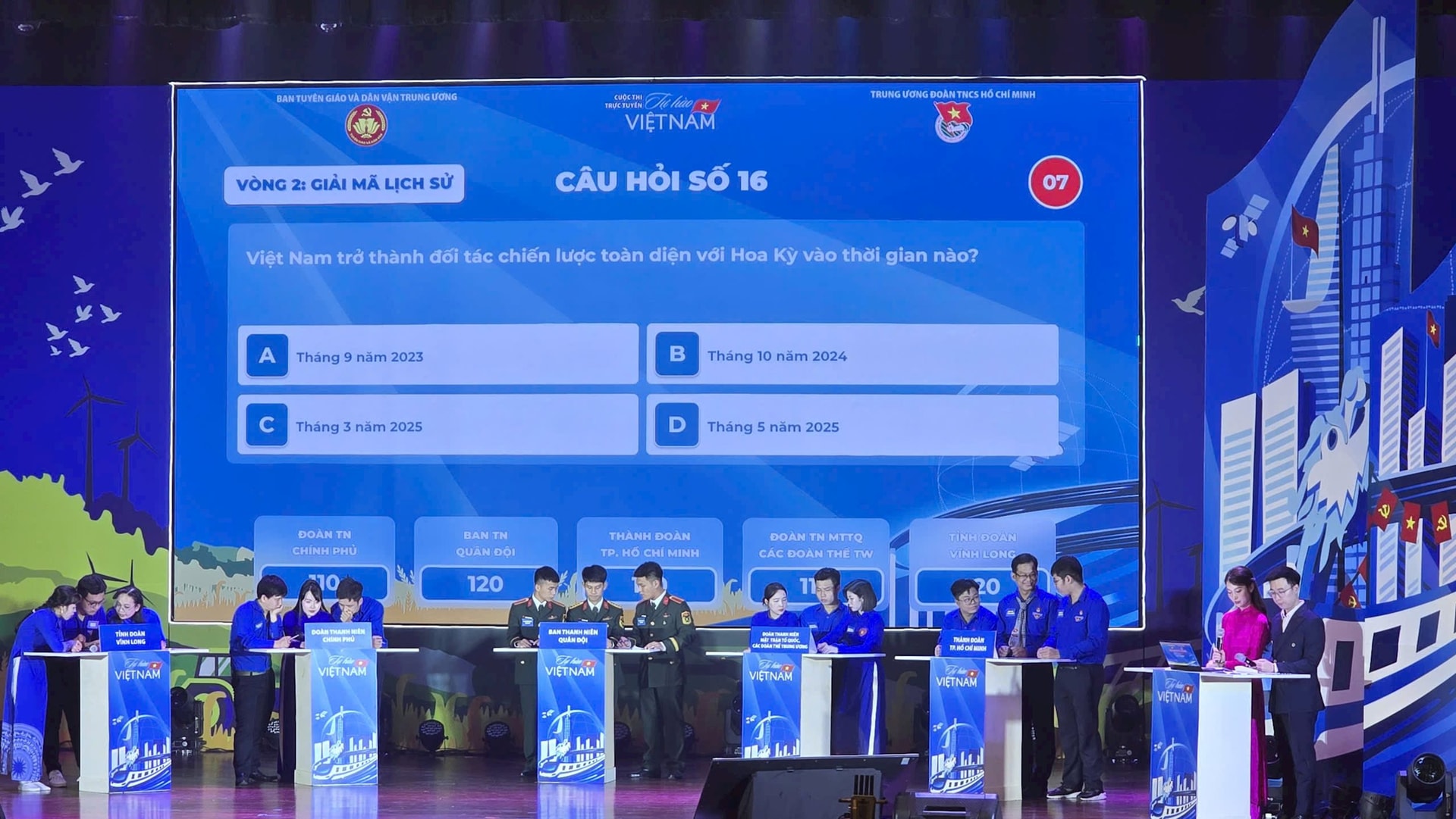 vongthi2.jpg