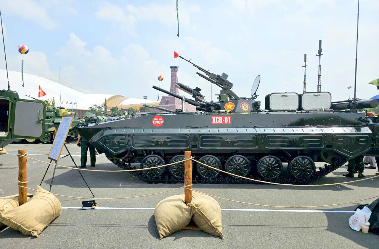 xe-chien-dau-5-(1).jpg