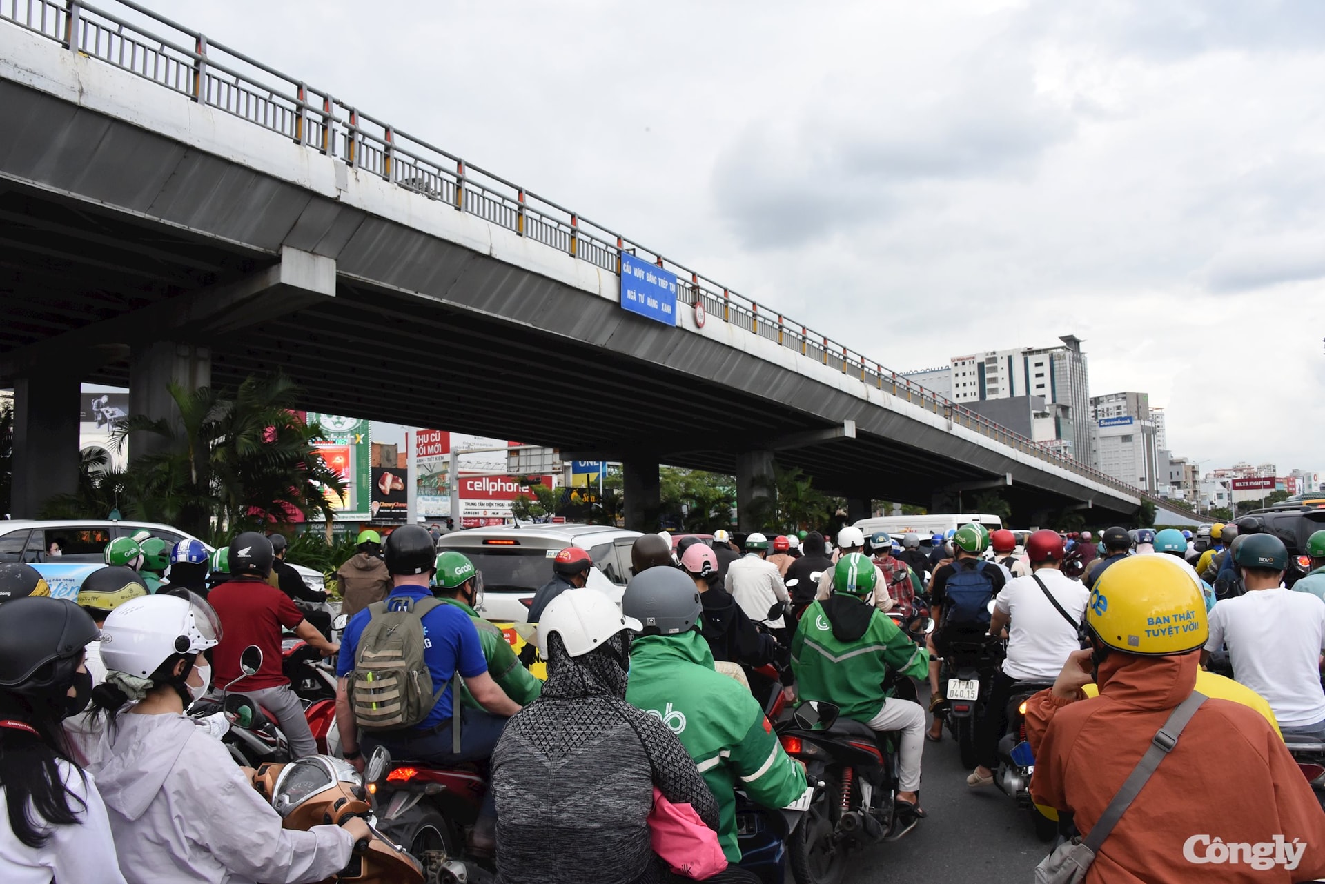 W_dsc_1406.jpg