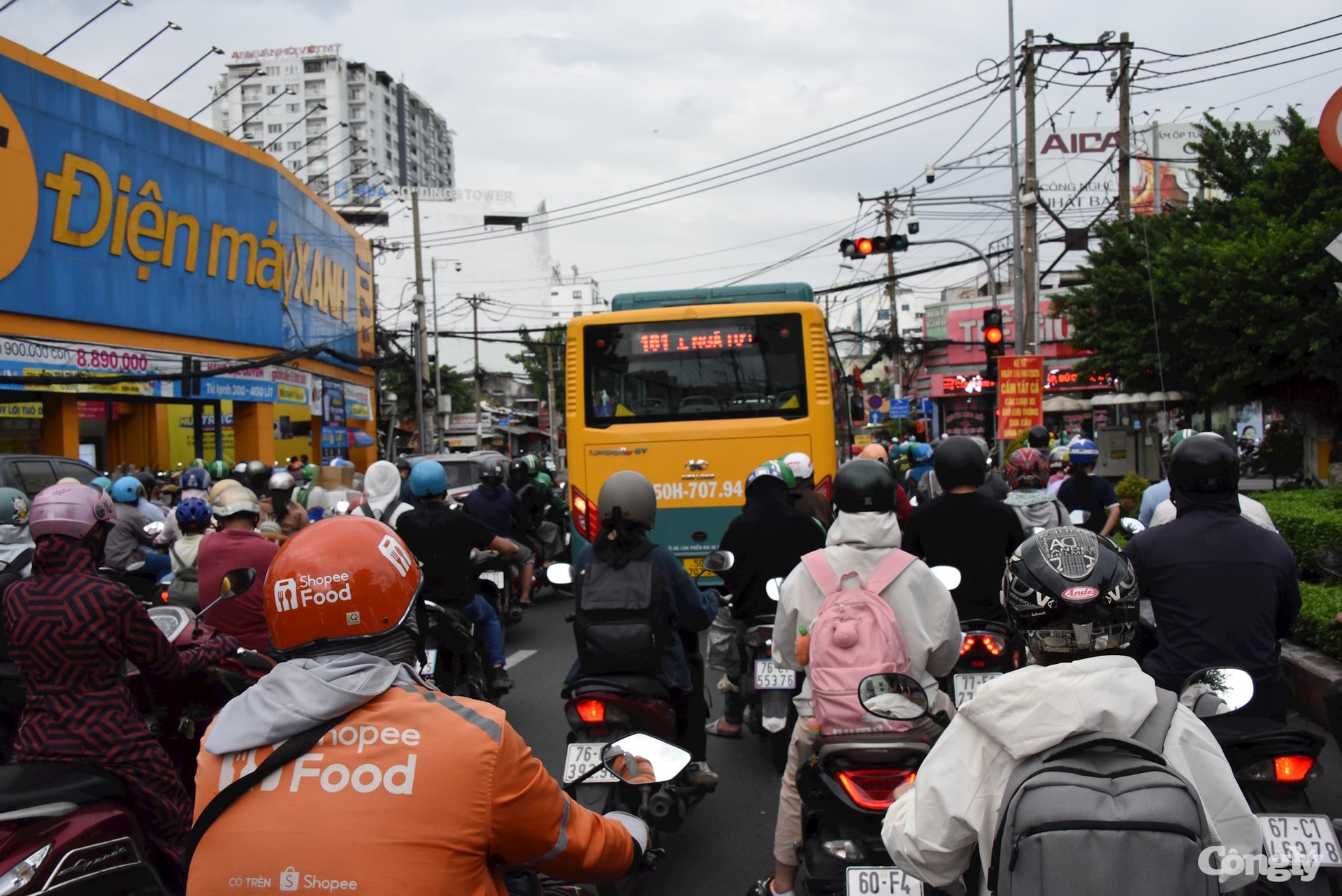 W_dsc_1428.jpg