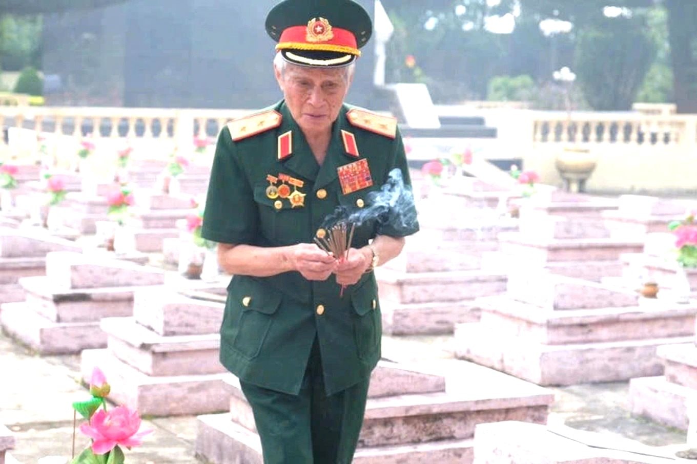 anh-11.jpg