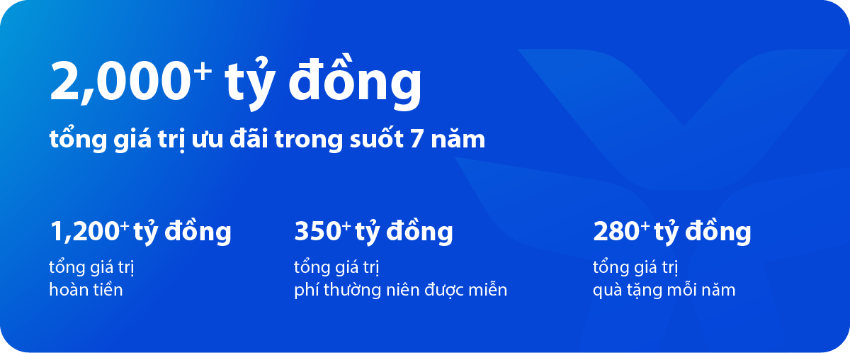 anh-4.png