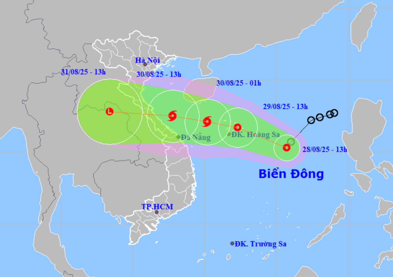 anh-man-hinh-2025-08-28-luc-143239png-1756366809028(1).png