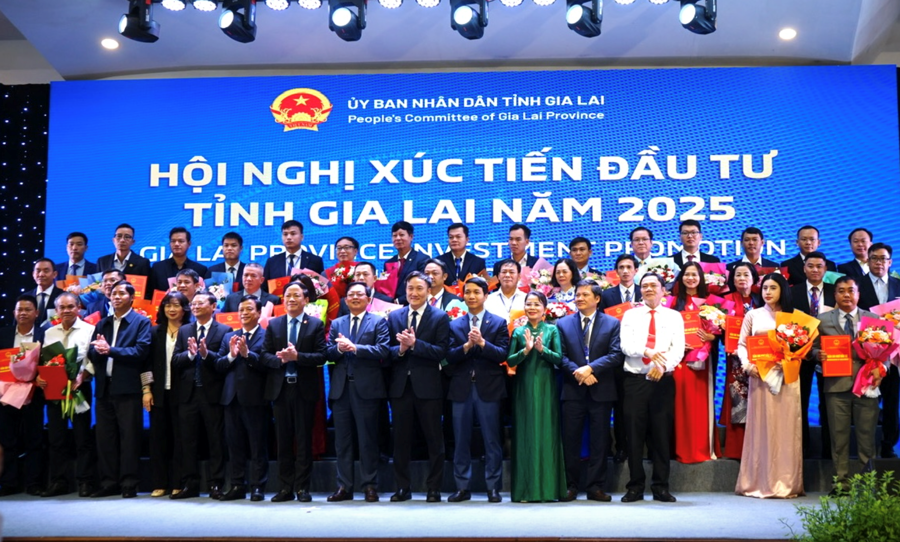 anh-man-hinh-2025-08-29-luc-14.47.57.png