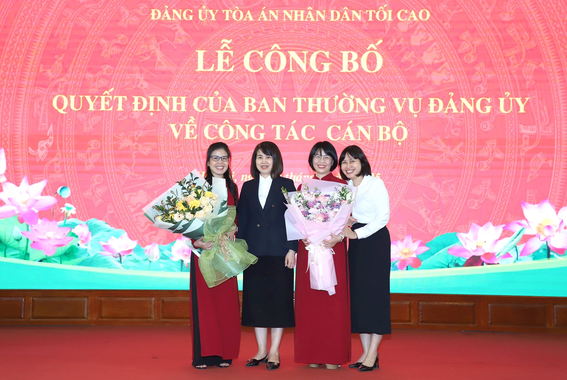 bo-nhiem-vp-dang-uy-1-.jpg