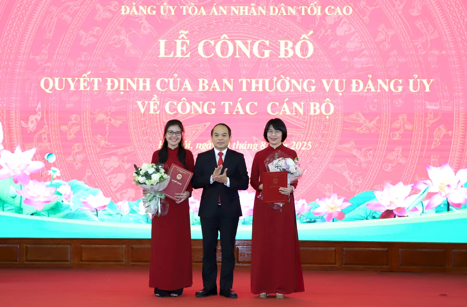bo-nhiem-vp-dang-uy-2-.jpg