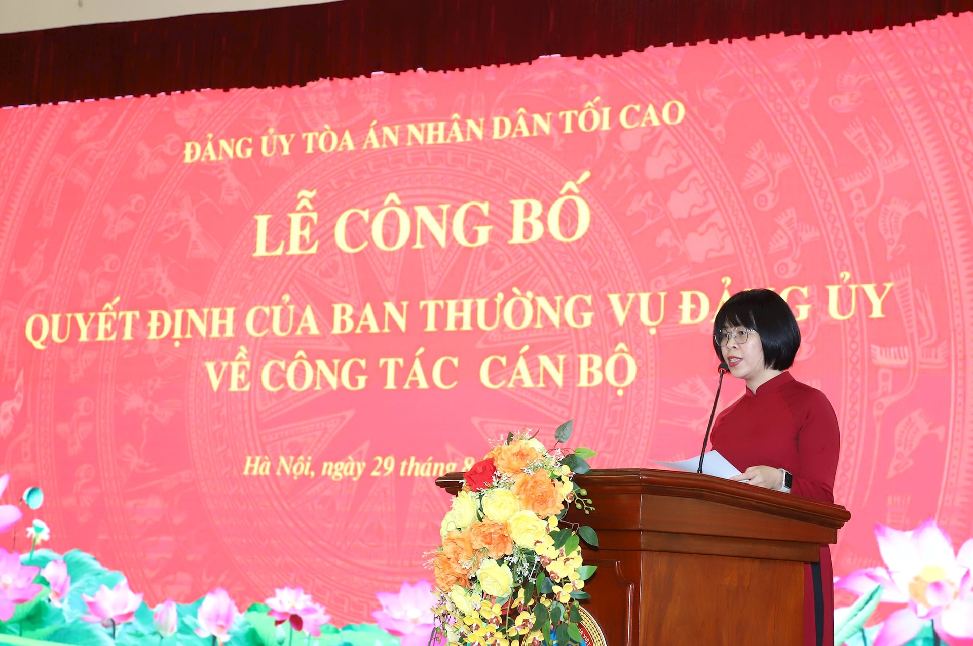 bo-nhiem-vp-dang-uy-4-.jpg