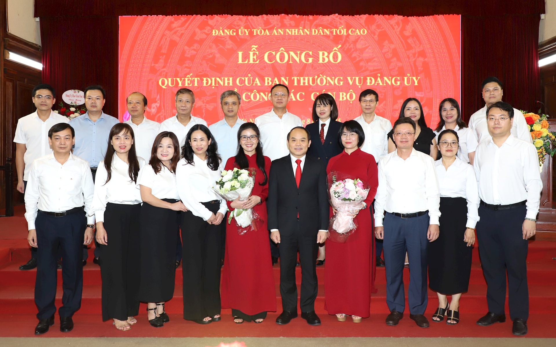bo-nhiem-vp-dang-uy-5-.jpg