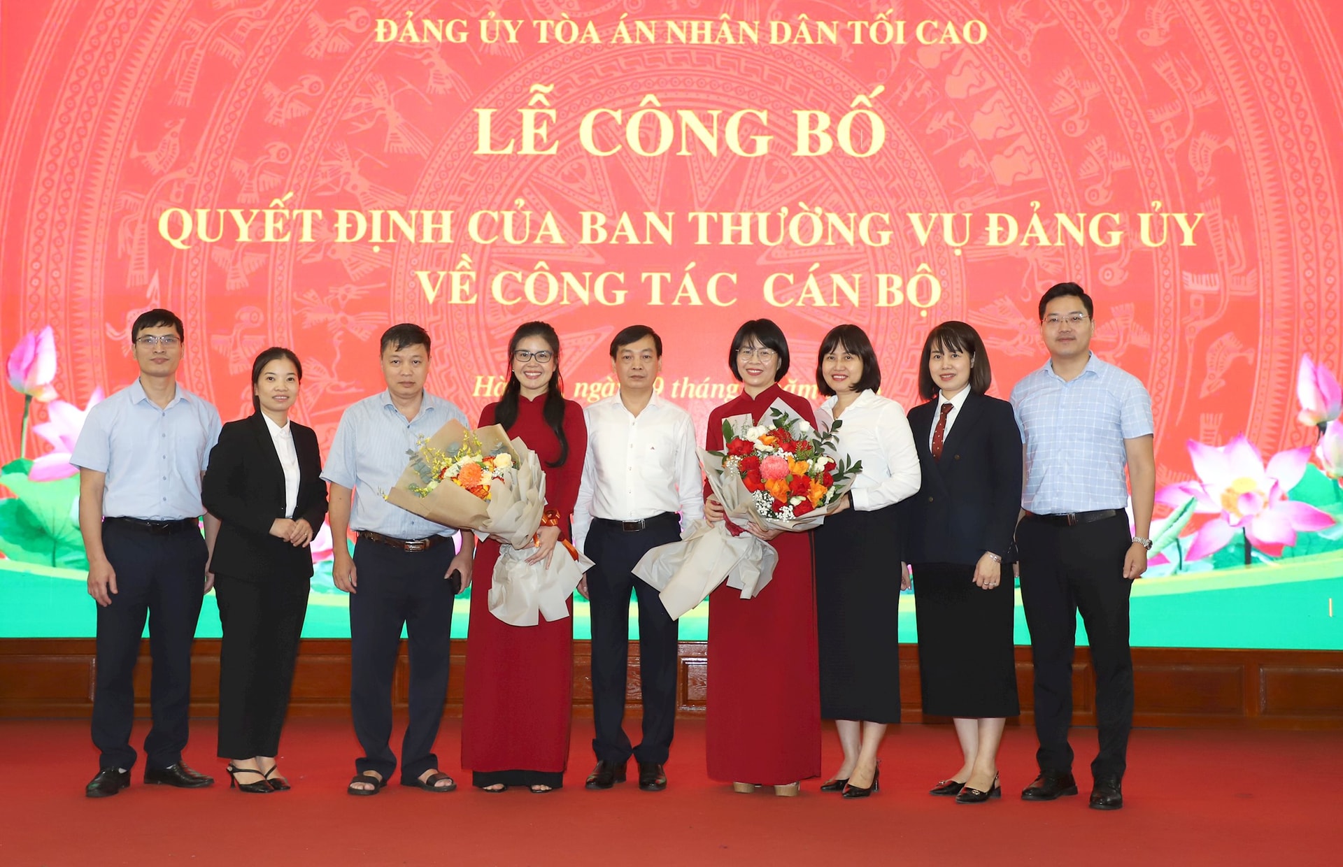 bo-nhiem-vp-dang-uy-7-.jpg
