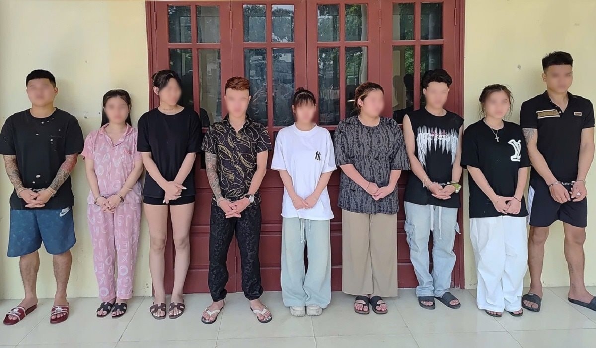 cac_doi_tuong.jpg