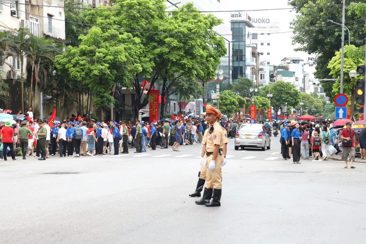 giao-thong.jpg