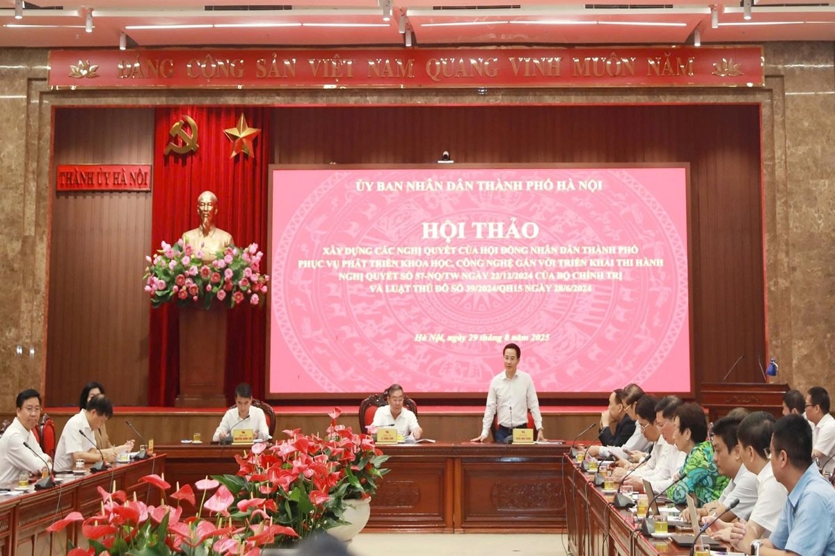 ha-noi1.jpg
