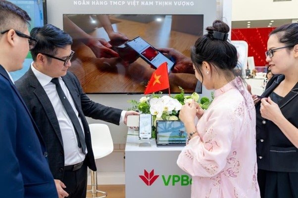 ngan-hang-vpbank2.jpg