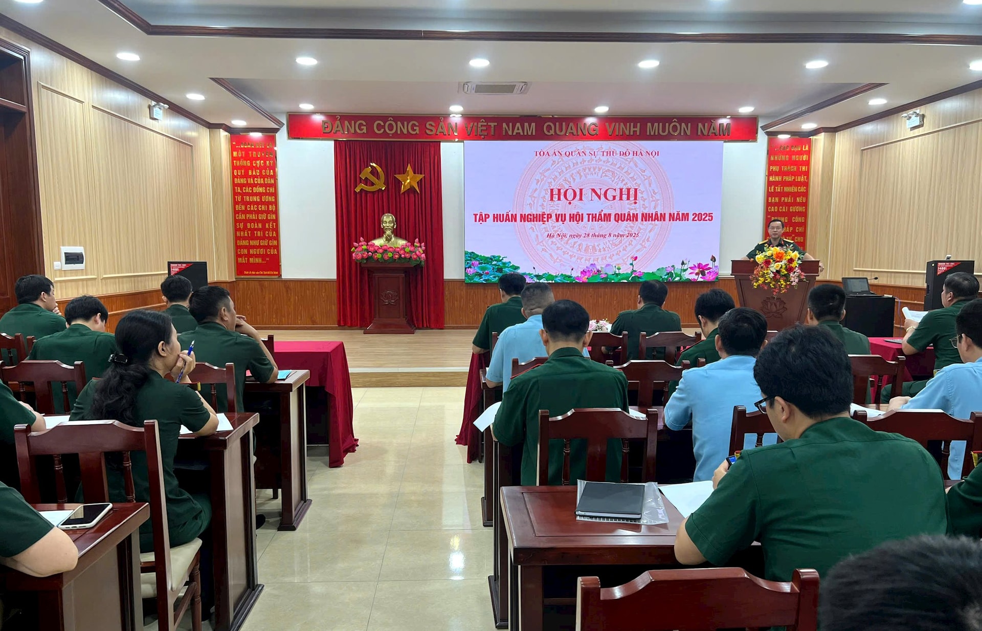 taqs-td-hanoi-1-.jpg