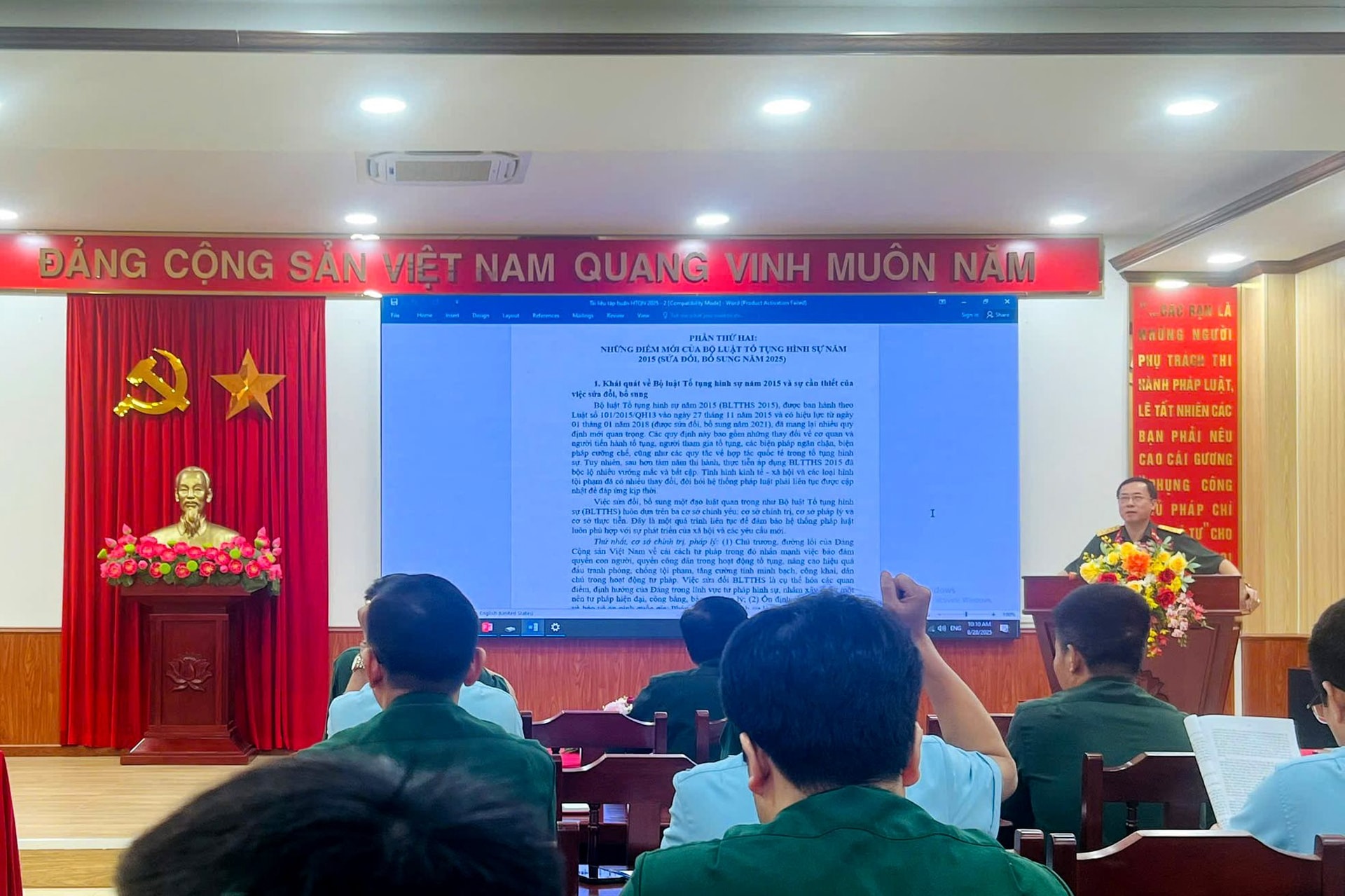 taqs-td-hanoi-2-.jpg
