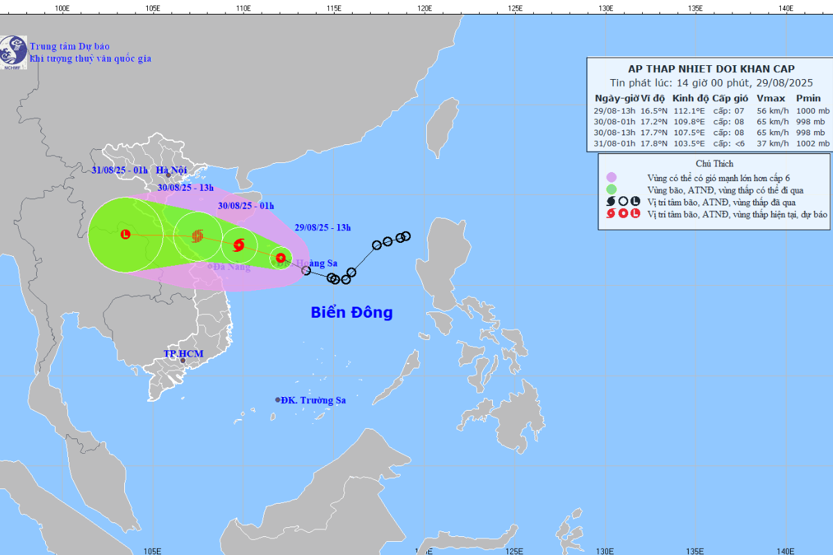 thiet-ke-chua-co-ten-2025-08-29t150849.405.png