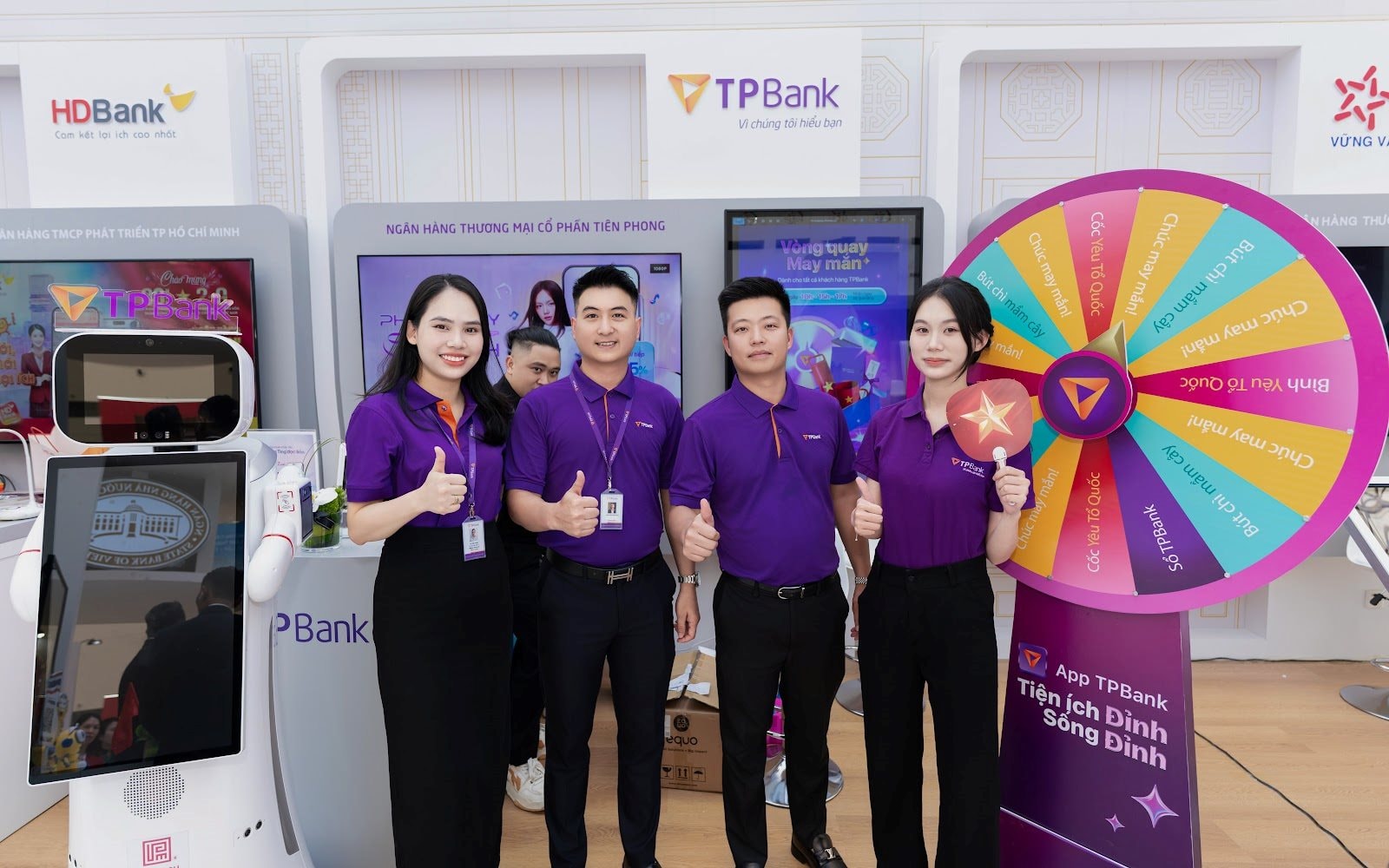 tpbank3.jpg