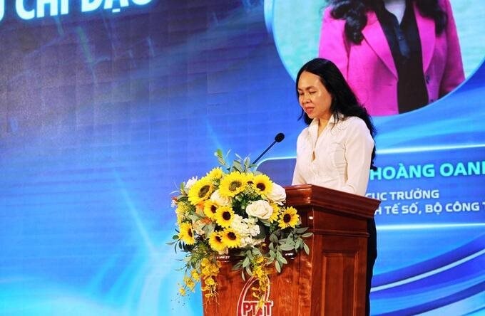 ts-le-hoang-oanh.jpg
