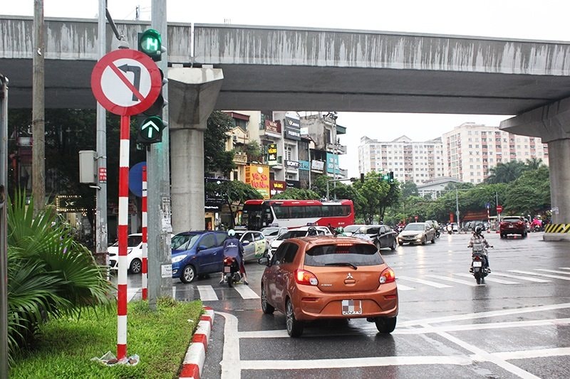 vo-tu-re-trai-bat-chap-quy-dinh-2.jpg