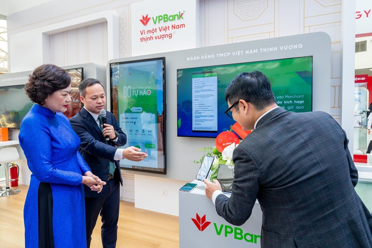 vpbank-1-3-.jpg