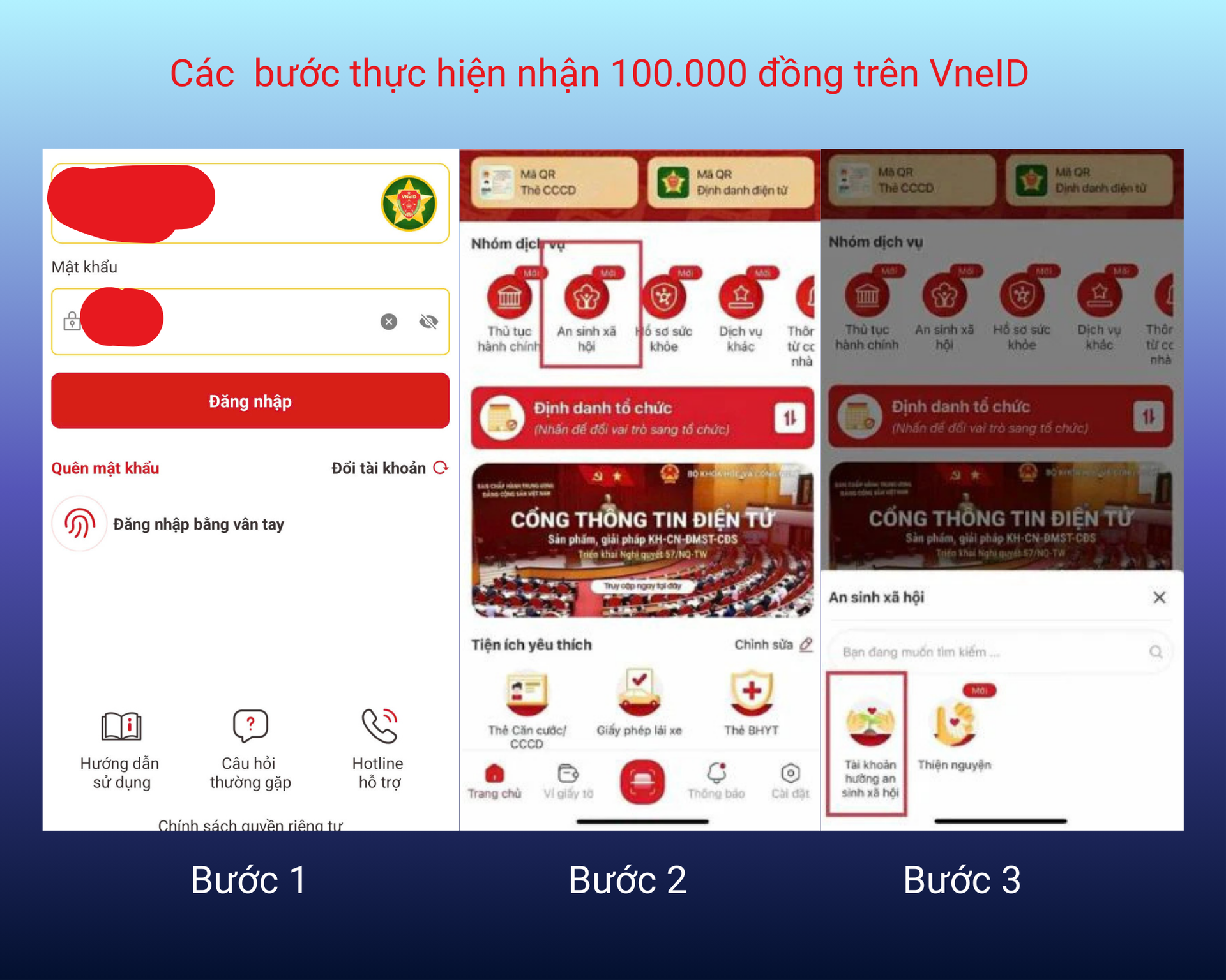 68b0941baa39bf3aed27d691-175644659591017358677.png