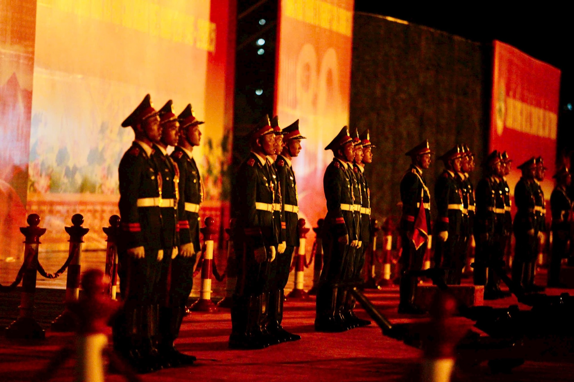 94b97ac631afbaf1e3be.jpg