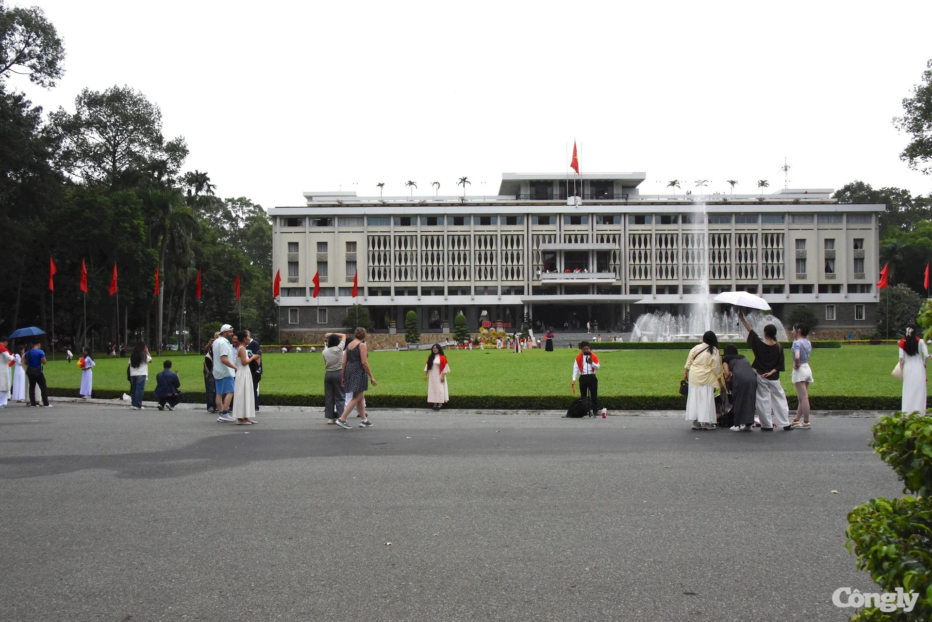 W_dsc_1542.jpg