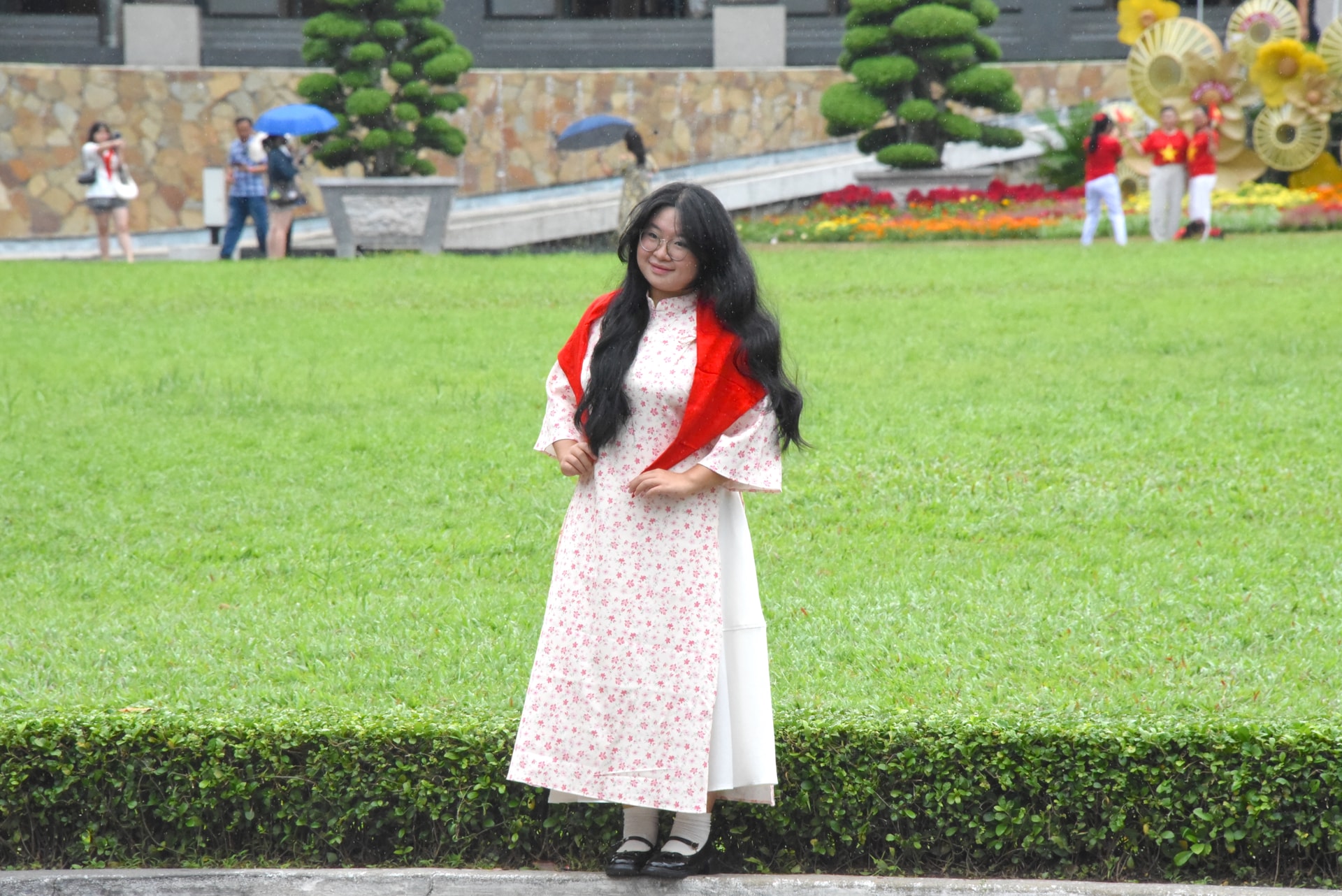 W_dsc_1546.jpg