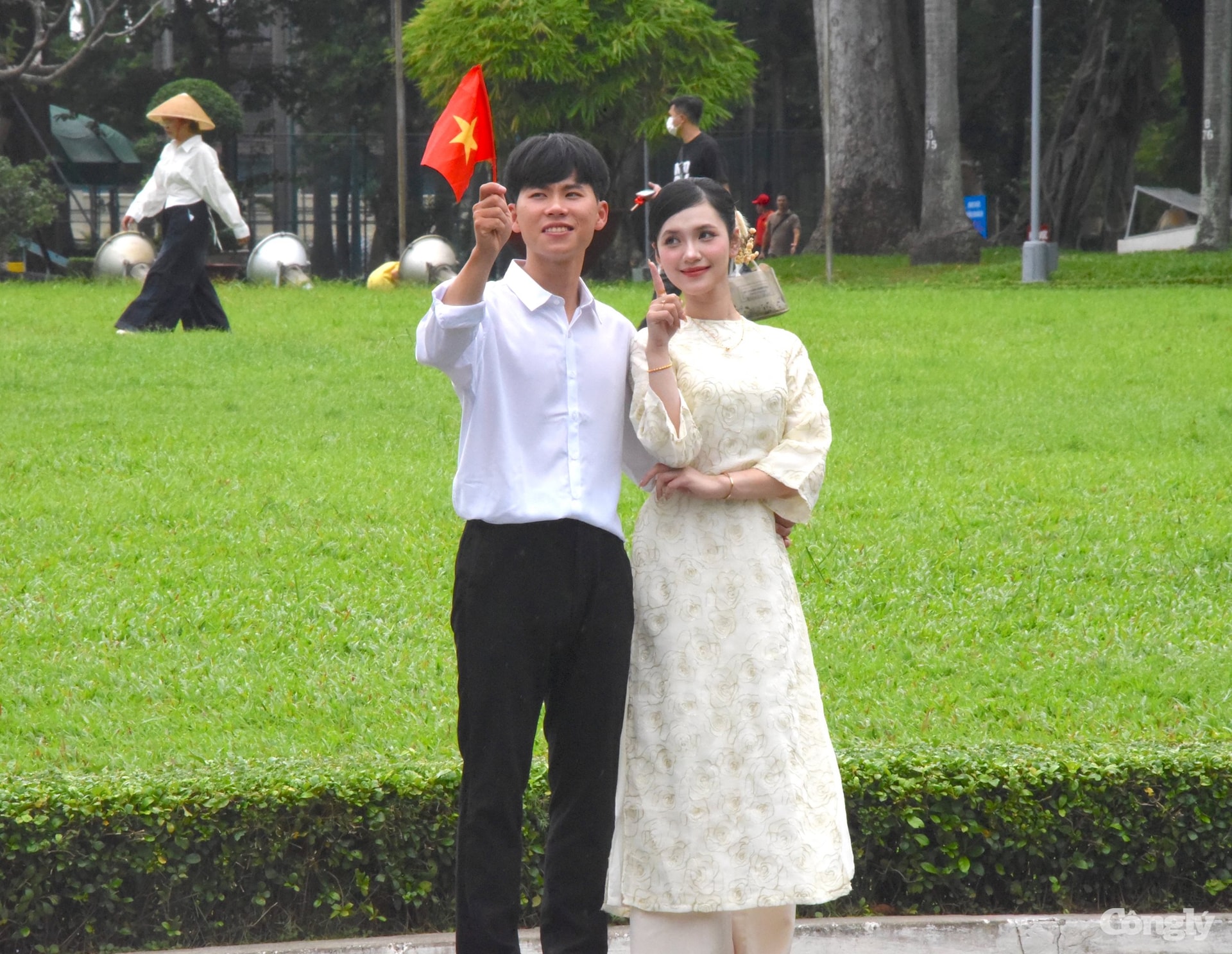 W_dsc_1567.jpg