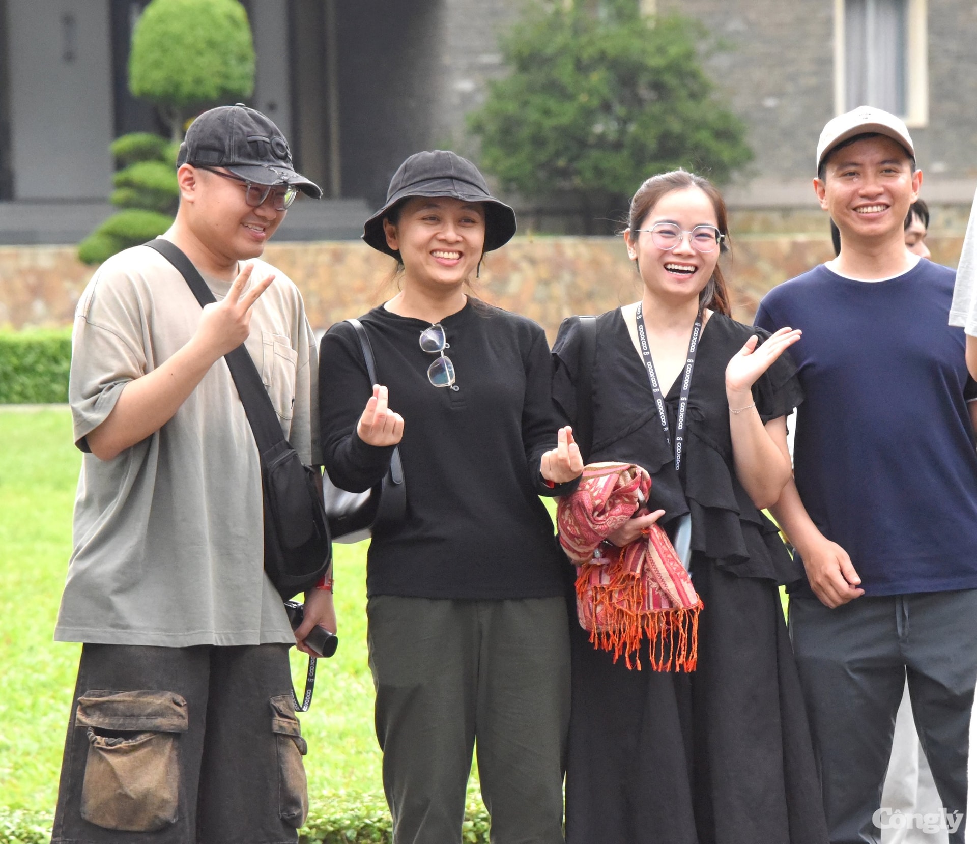 W_dsc_1593.jpg