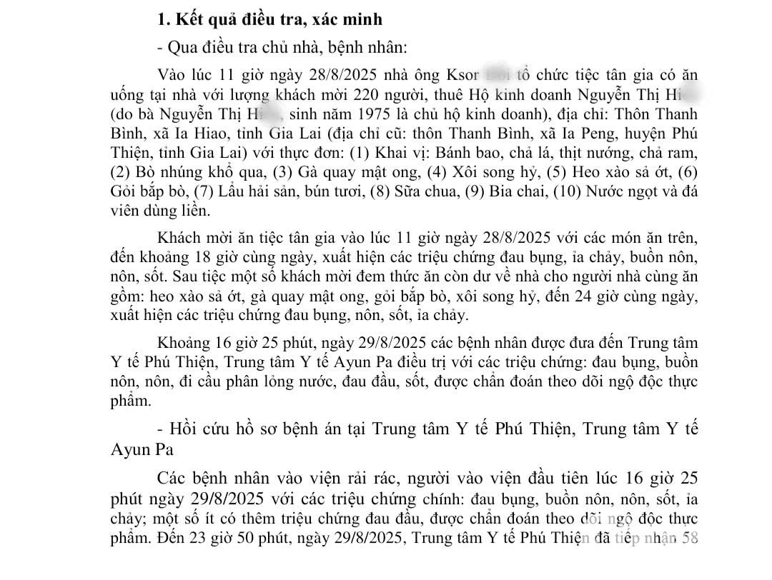 W_z6961670280277_9ae4f89ceef80491679d35f9af5772ab.jpg