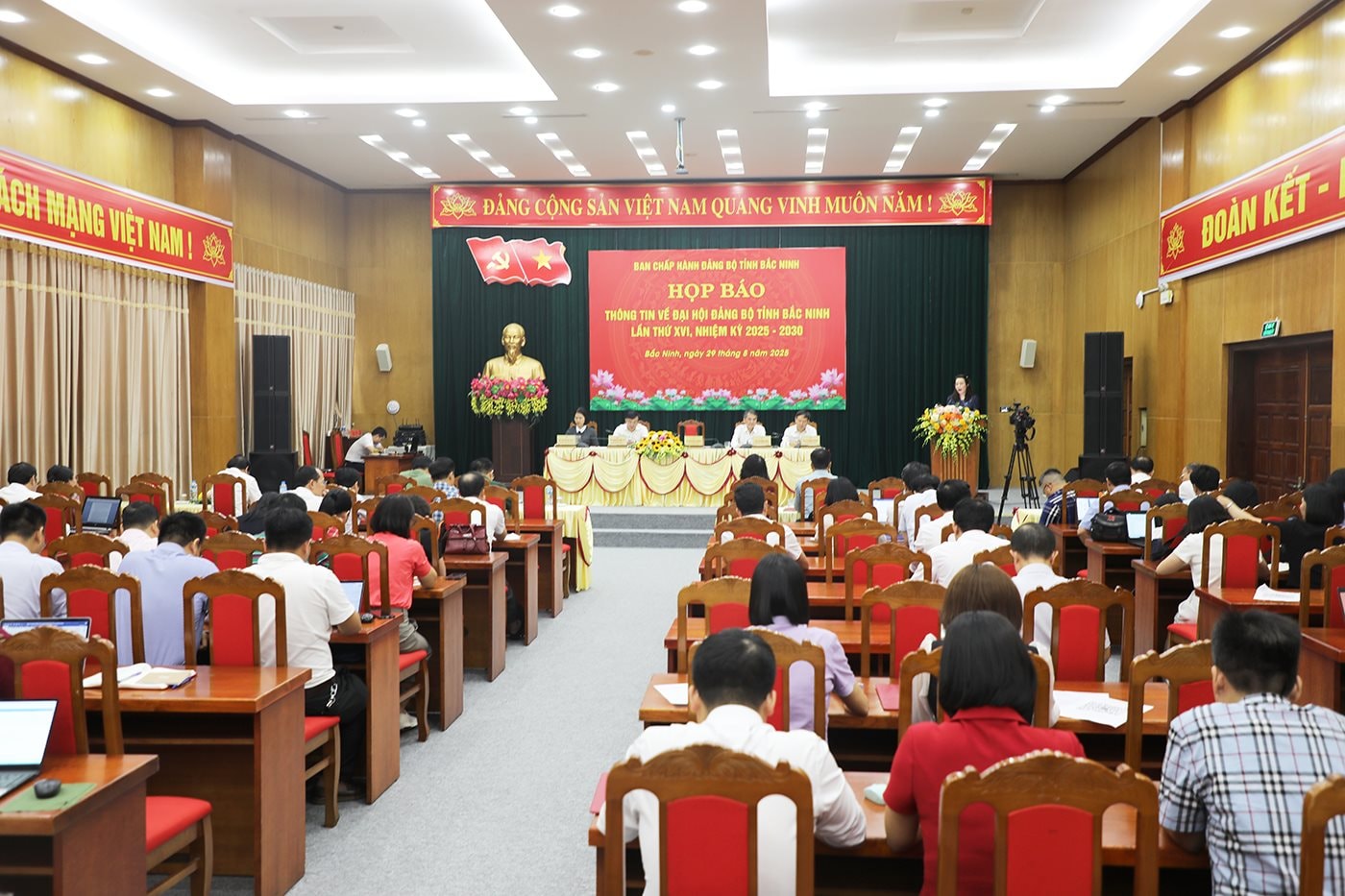 anh-1-tinh-bac-ninh.1.jpg