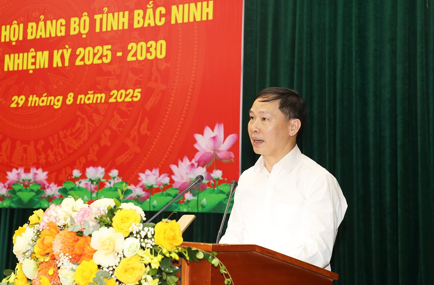 anh-2-tinh-bac-ninh.jpg