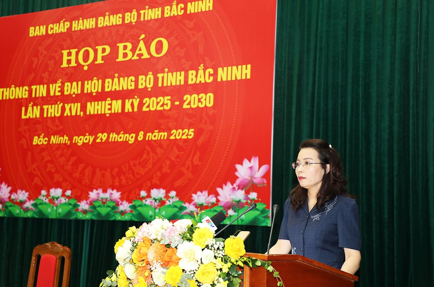 anh-3-bac-ninh.jpg