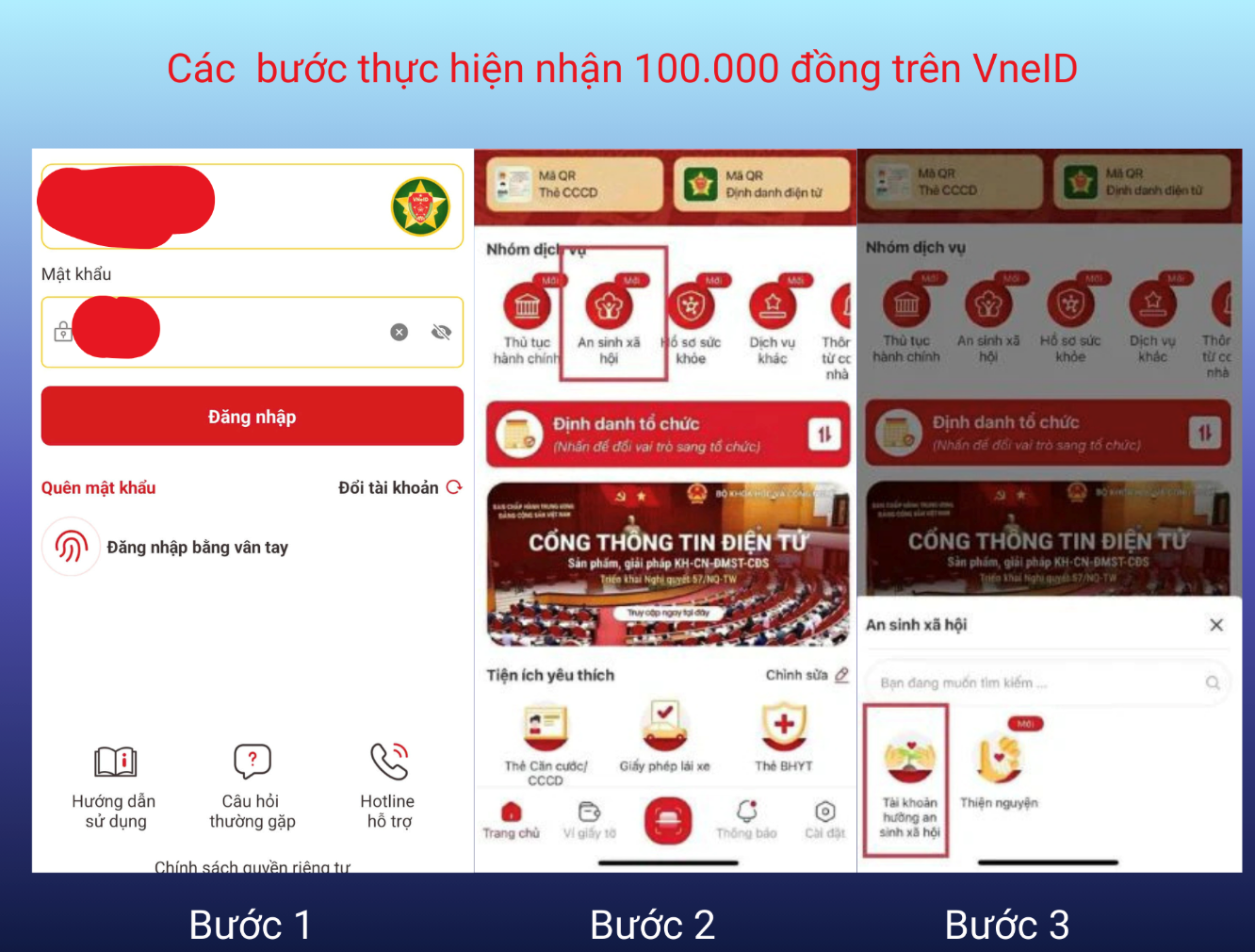 anh-man-hinh-2025-08-30-luc-13.10.10.png