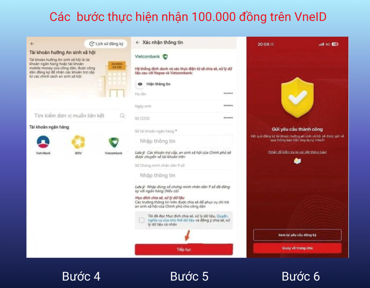 anh-man-hinh-2025-08-30-luc-13.10.20.png