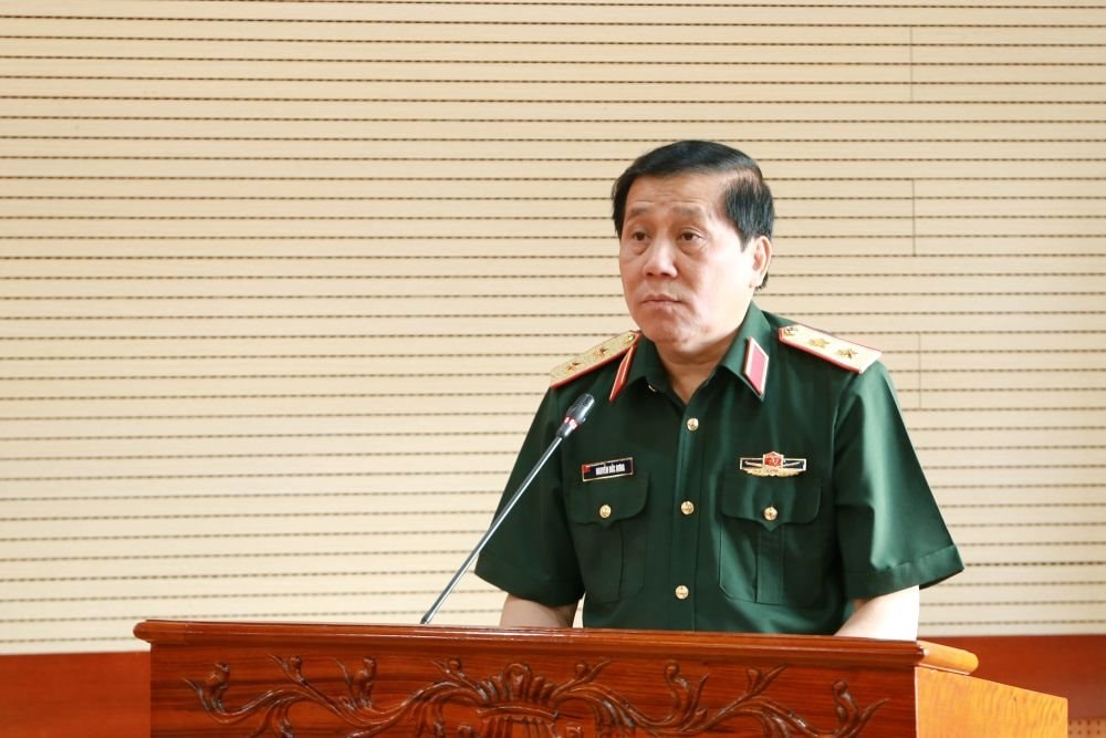 bac-hung.jpg