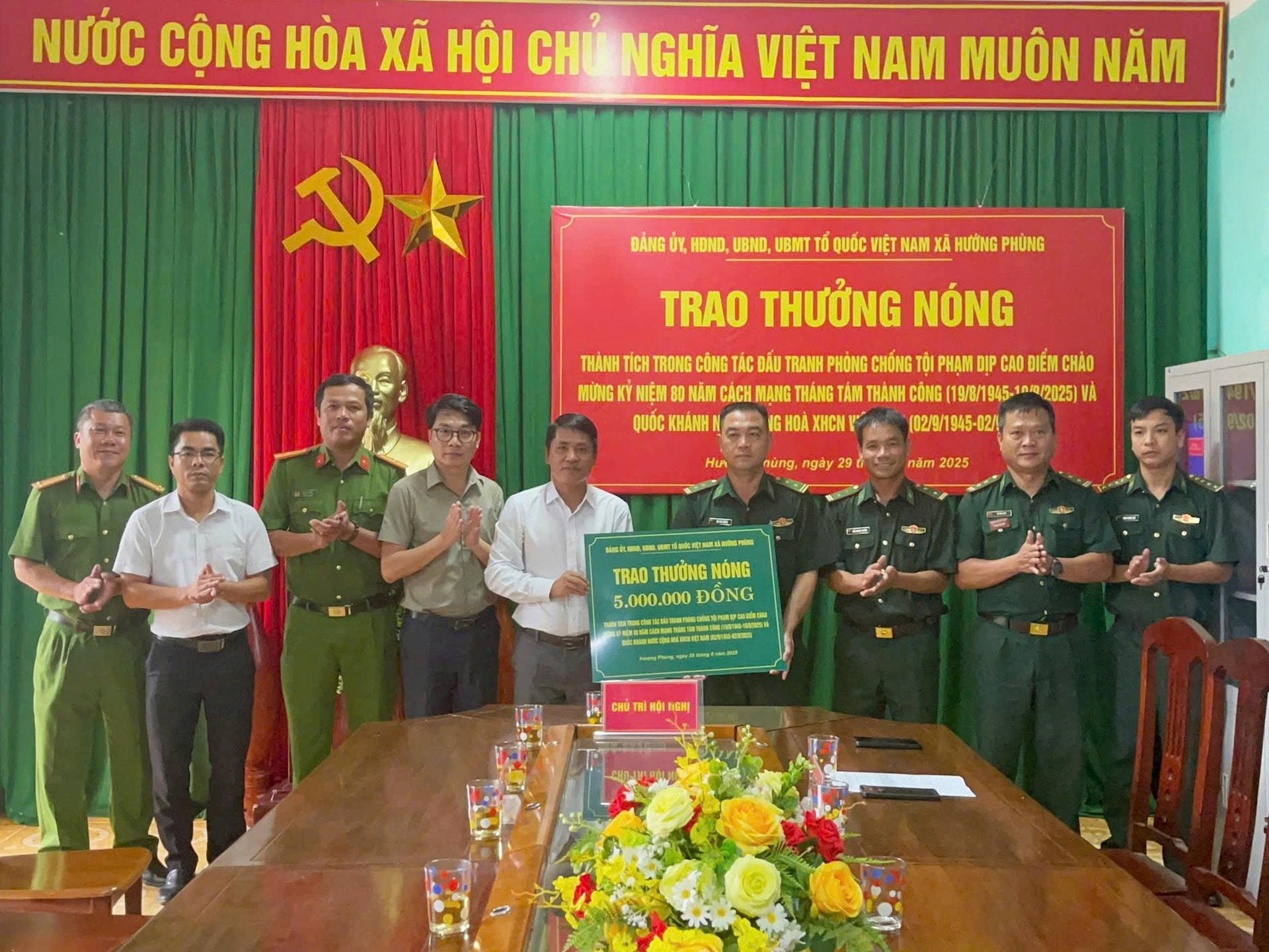bat-ma-tuy-3008-1.jpg