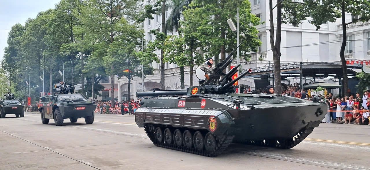 d2a9abb63fdfb481edce.jpg