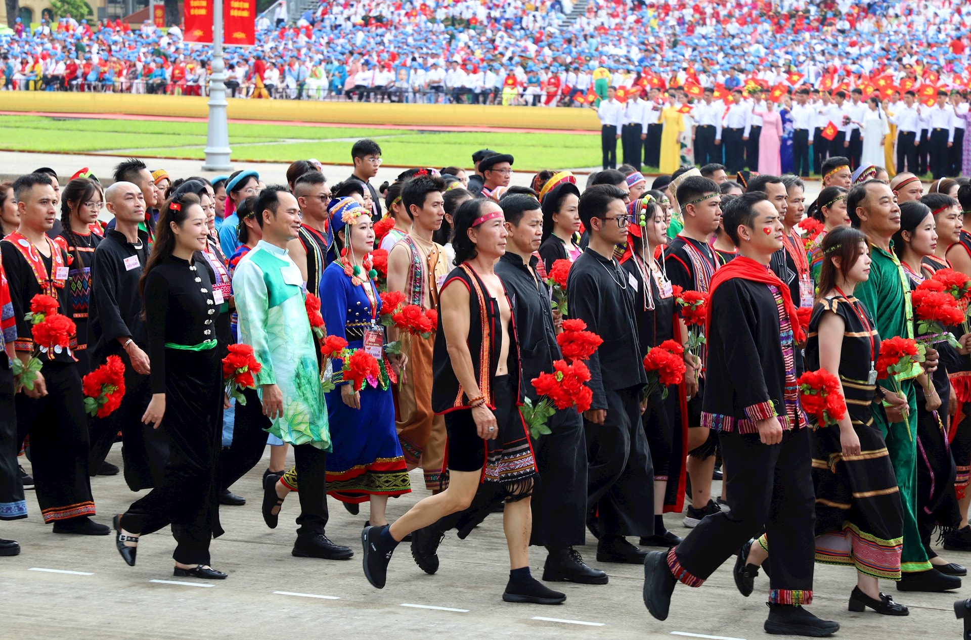 dieu-binh-hieu-hanh-20-.jpg