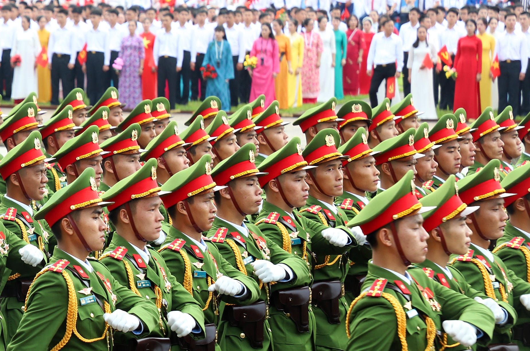 dieu-binh-hieu-hanh-3-.jpg