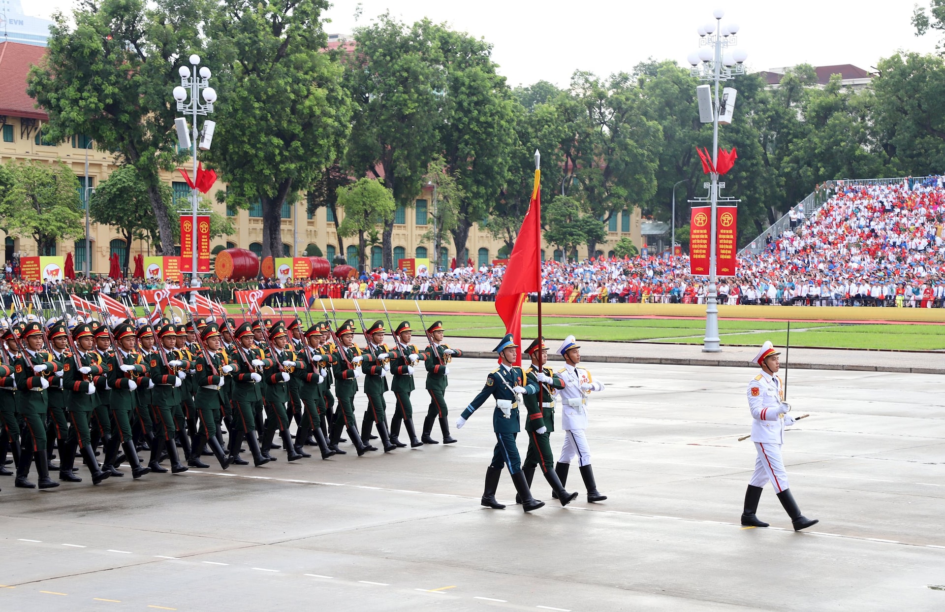 dieu-binh-hieu-hanh-30-.jpg