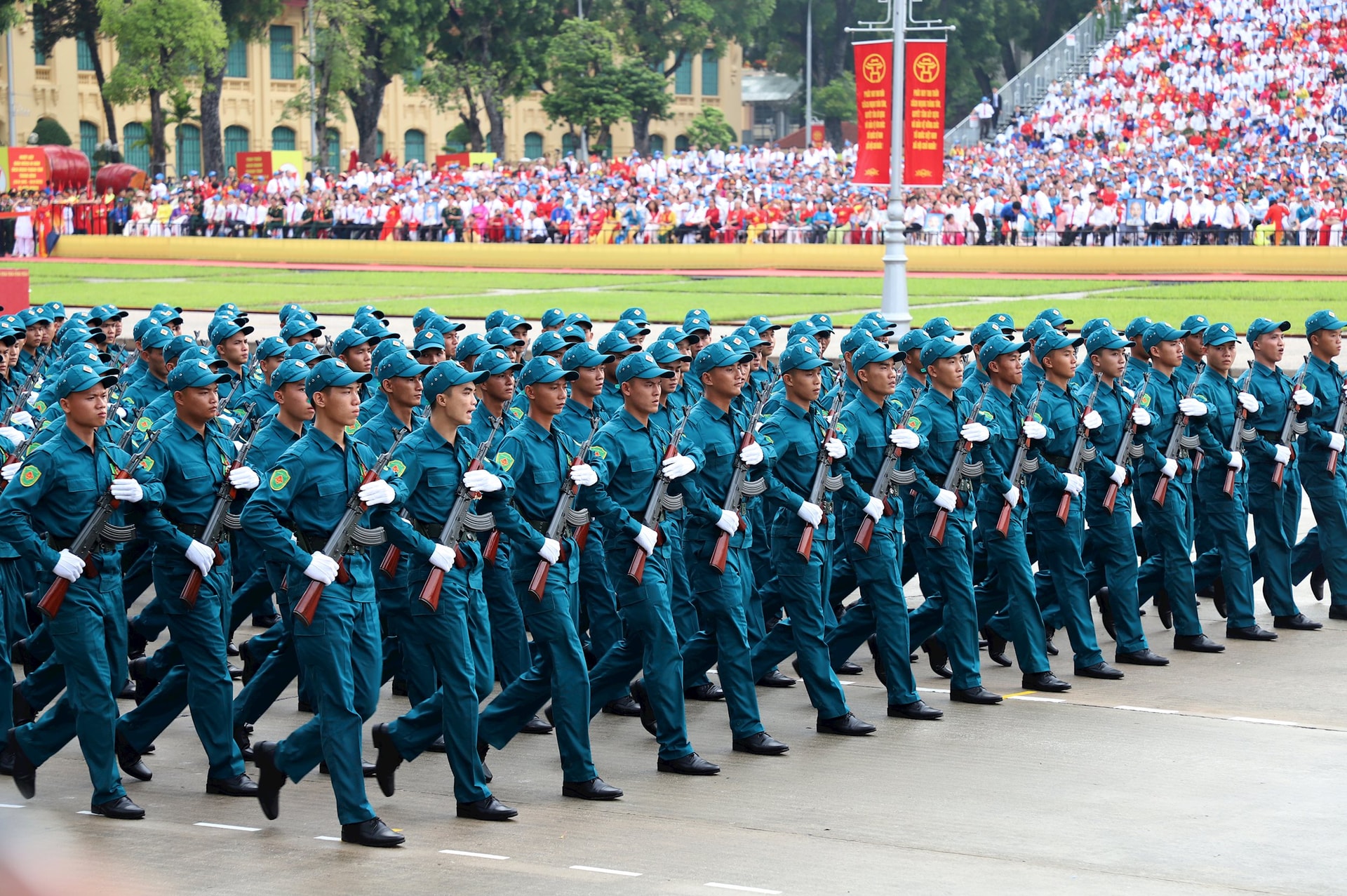 dieu-binh-hieu-hanh-38-.jpg