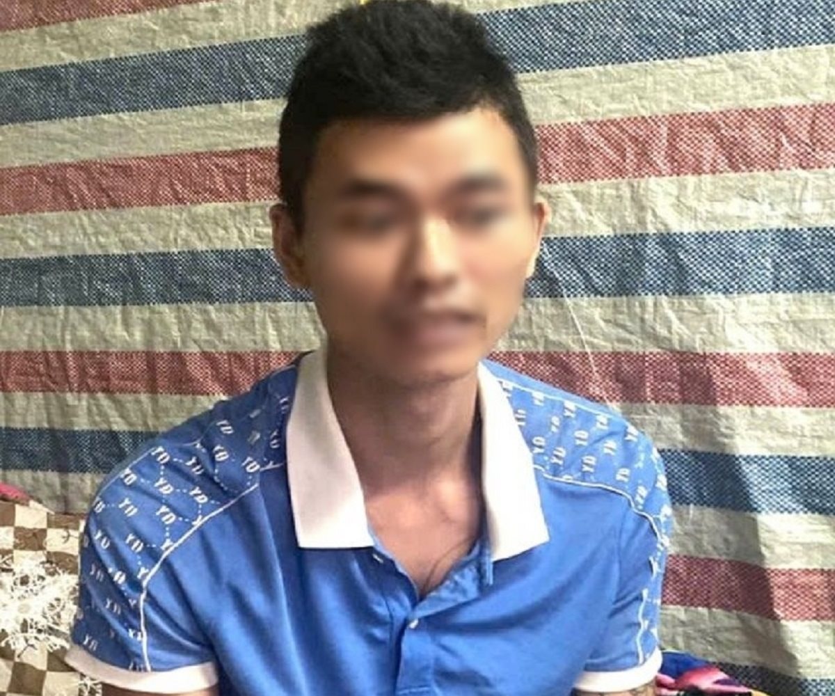 doi_tuong_bi_truy_na.jpg