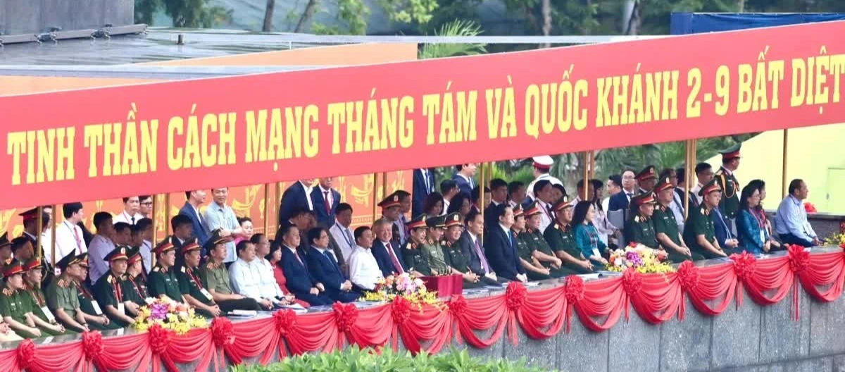 edit-lanhdao.png