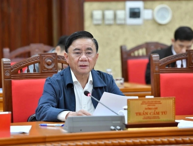 hinh-anh-1741266855-2442-1741267025.jpg