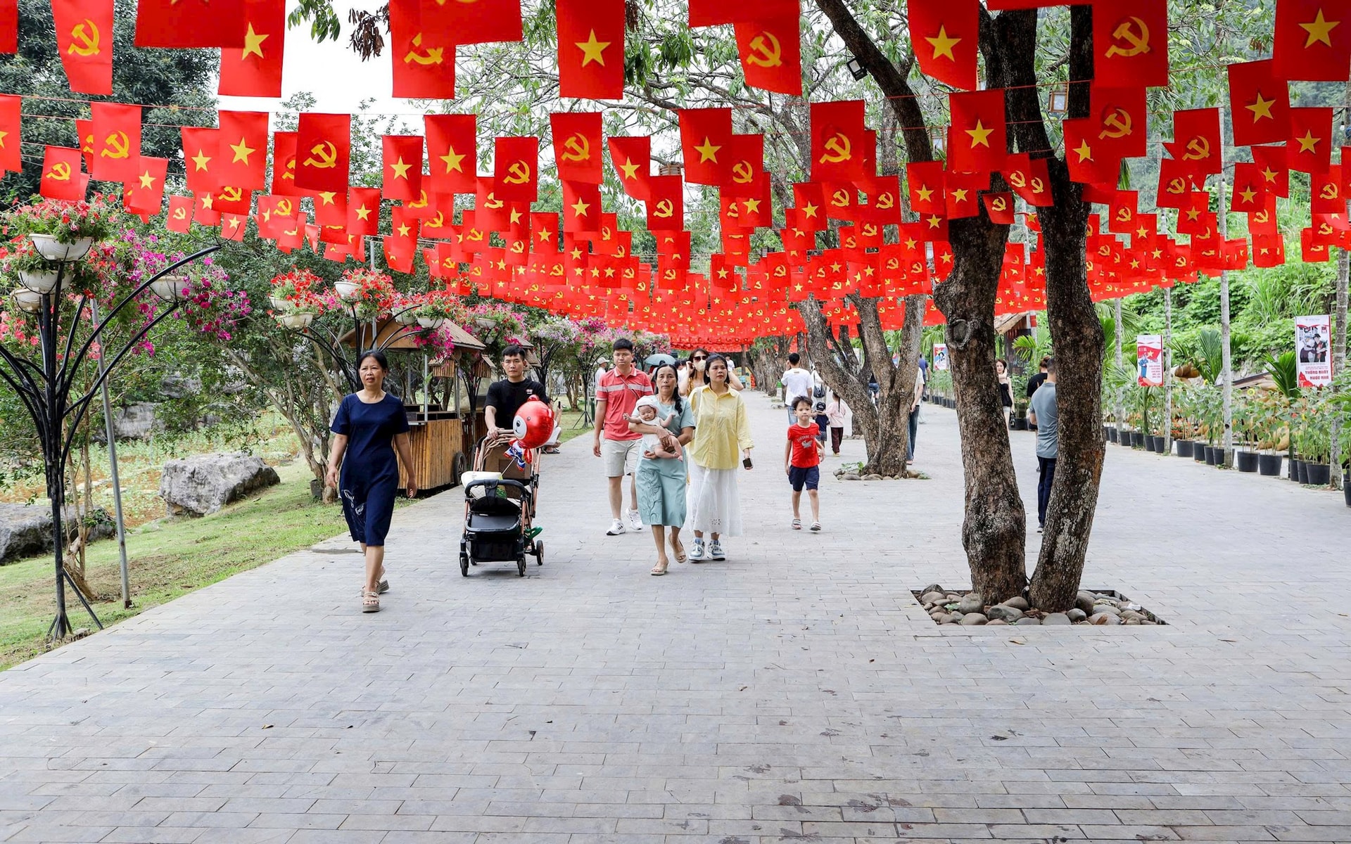 ninh_binh1.jpg